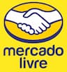 Mercado Livre